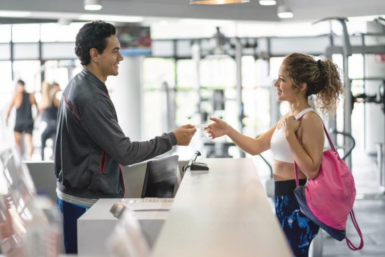 La Fitness Membership Deals: How to Save More & Pay Less in 2026 1 La Fitness Membership Deals